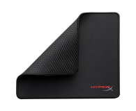 HYPERX FURY S Pro (medium) C2046012 - 366968 - zdjęcie 1